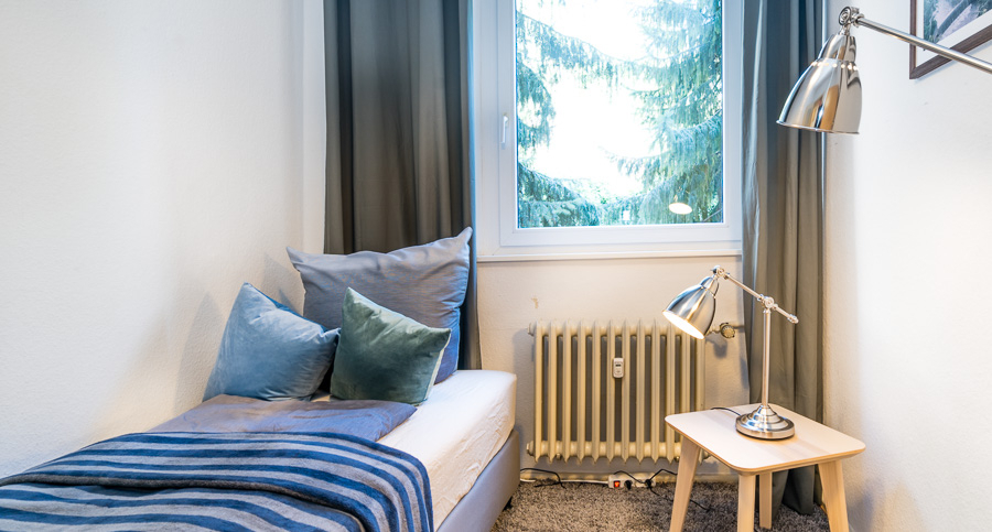 holiday apartment berlin_Barbarossastr_26_05