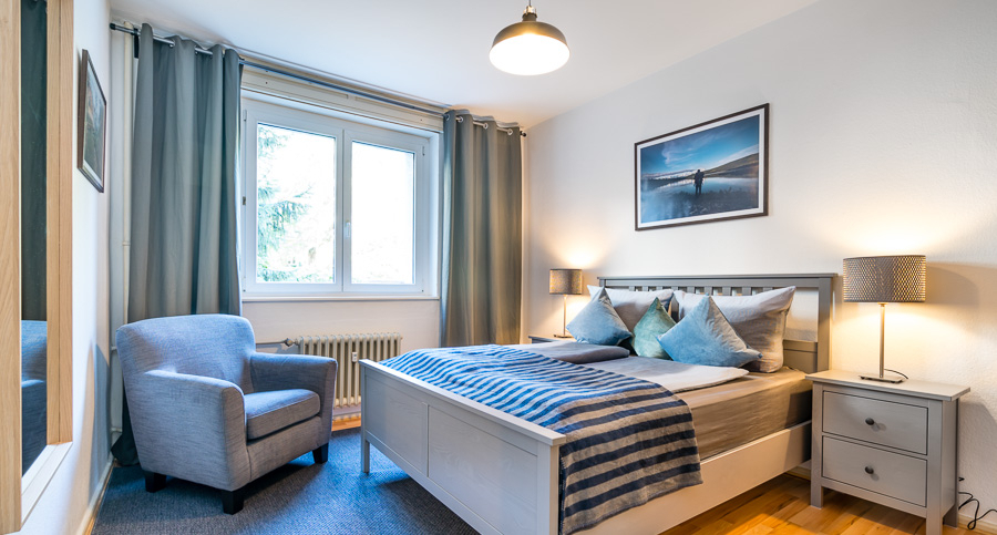 holiday apartment berlin_Barbarossastr_26_01