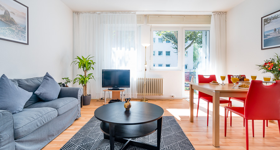 holiday apartment berlin_Barbarossastr_26_07