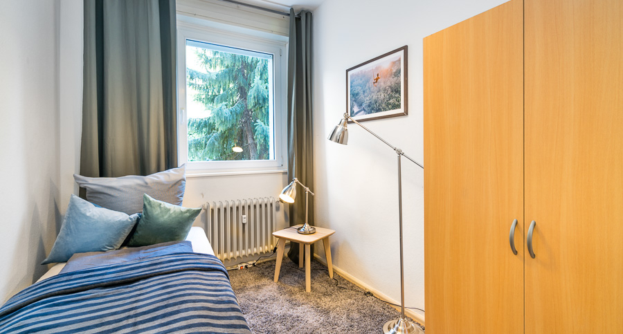 holiday apartment berlin_Barbarossastr_26_04