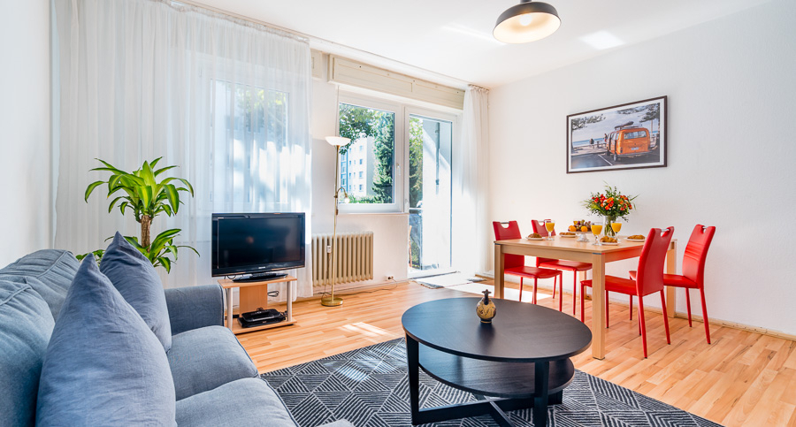 holiday apartment berlin_Barbarossastr_26_08