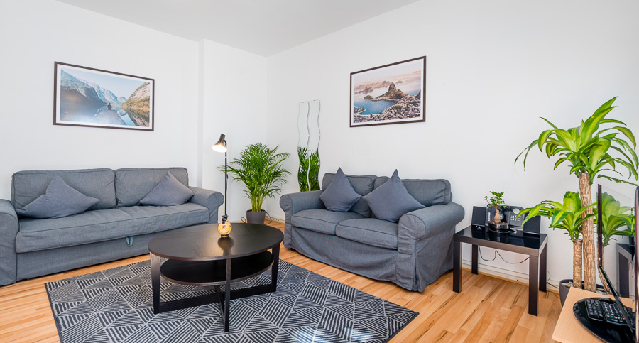 holiday apartment berlin_Barbarossastr_26_09