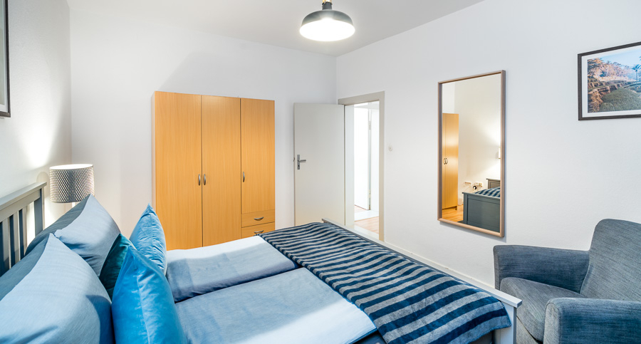 holiday apartment berlin_Barbarossastr_26_03