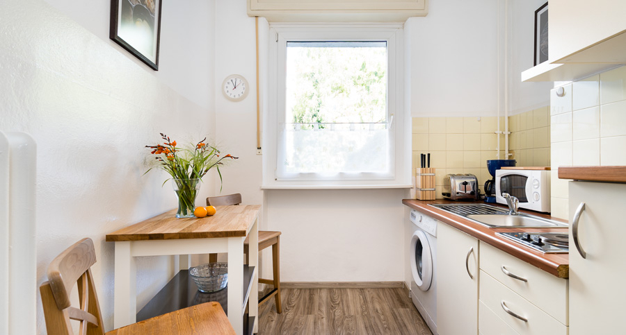 holiday apartment berlin_Barbarossastr_26_11