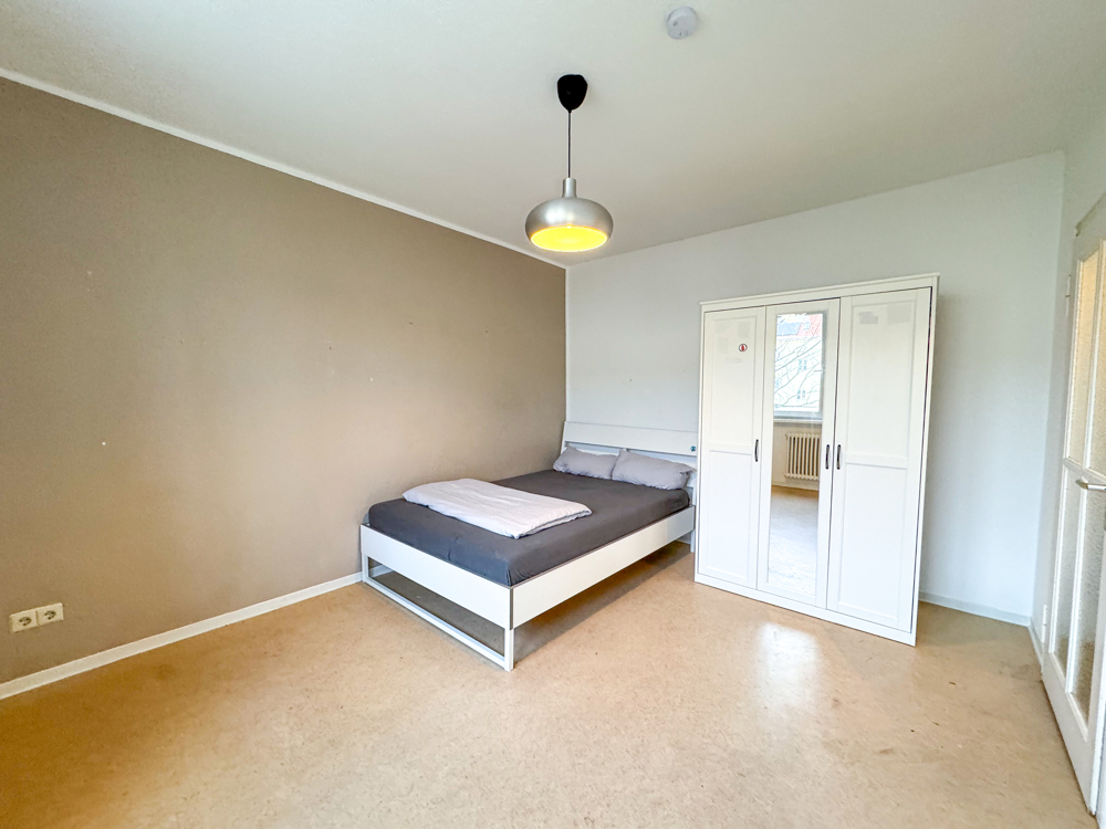 schlafzimmer2.1