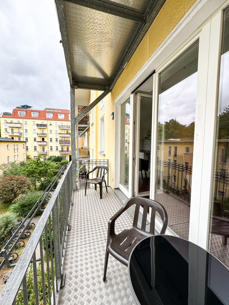 balkon02