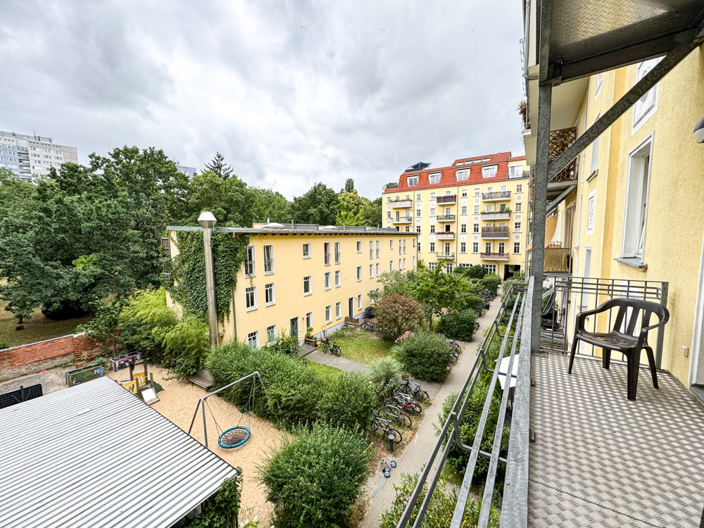 balkon03