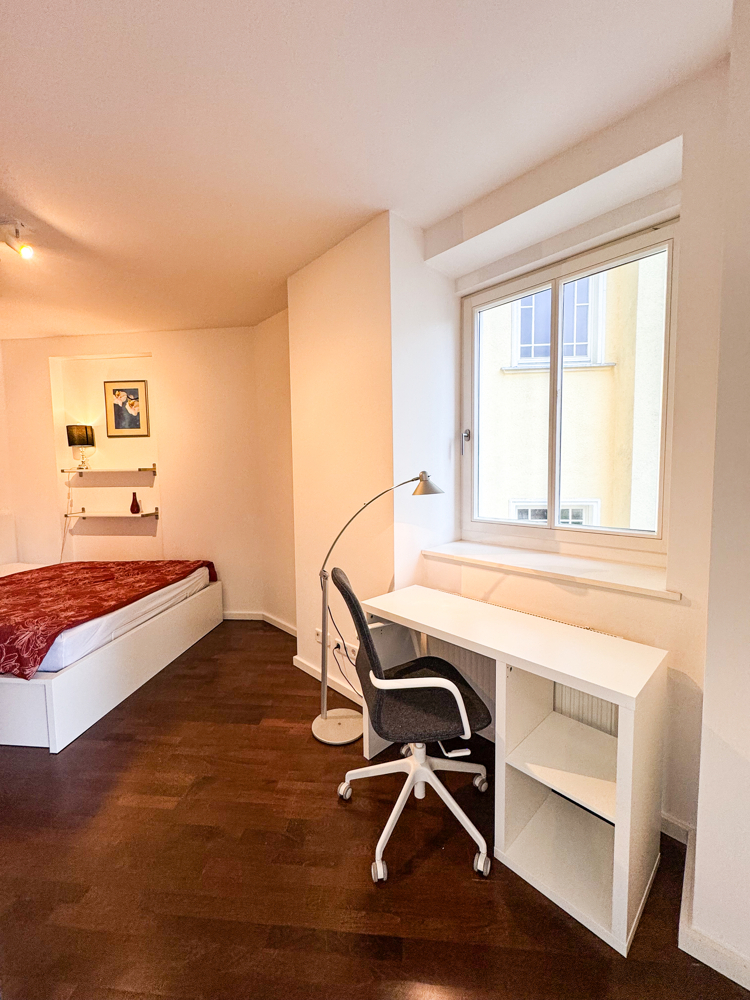 schlafzimmer05