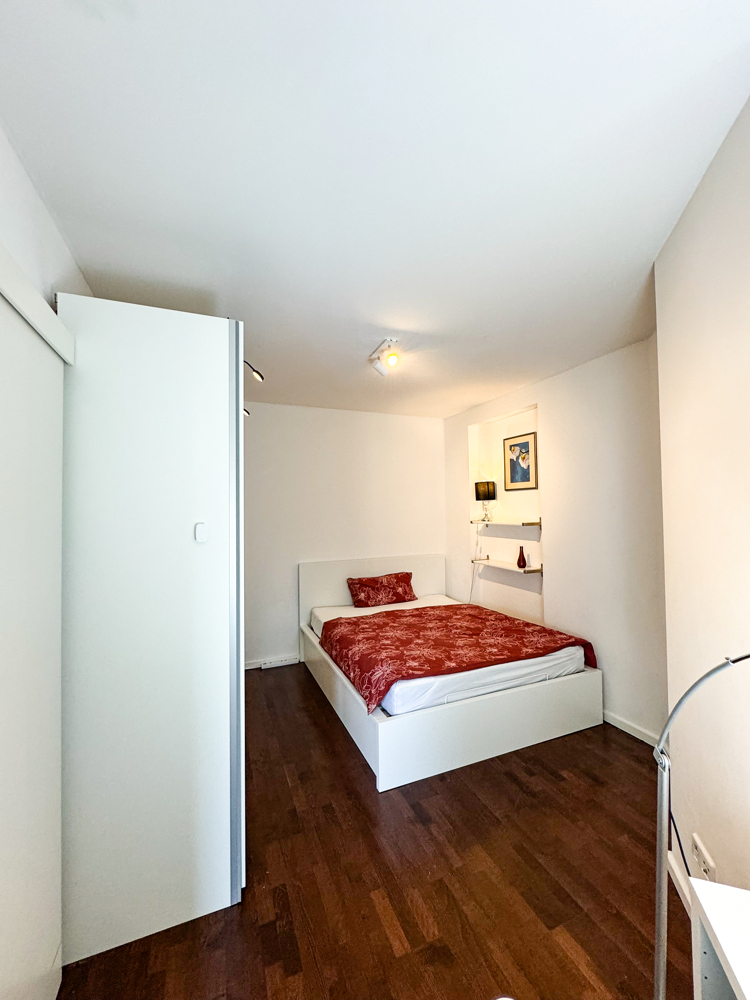 schlafzimmer01