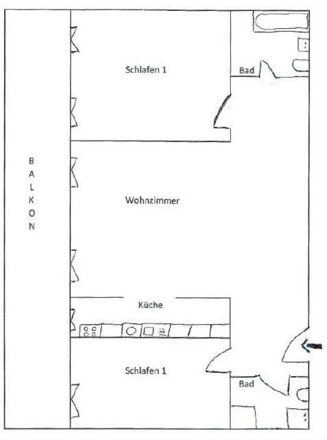 Grundriss_neu