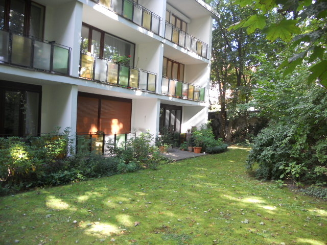 Bilder114