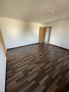 Beispiel Wohnung