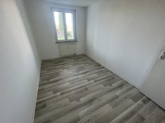 Zimmer 1