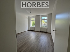 Zimmer 1