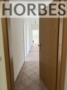 Willkommen im neuen Zu Hause