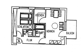 Reinholdshain 106-1