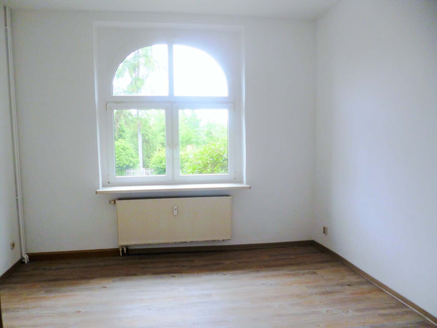 Schlafen