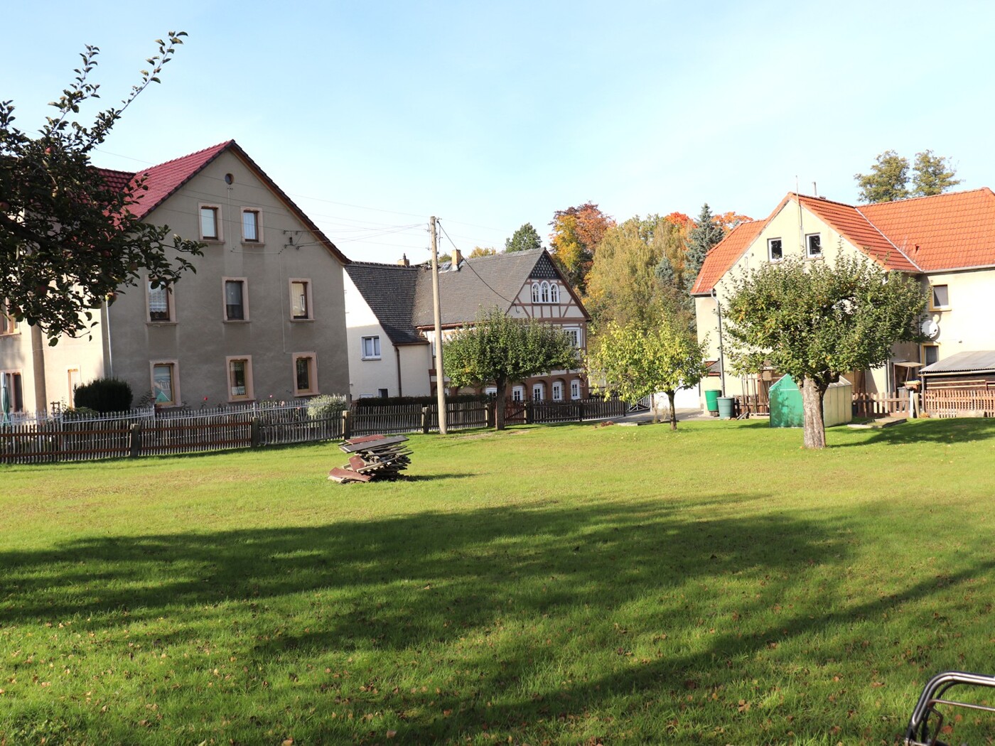 Nord-West