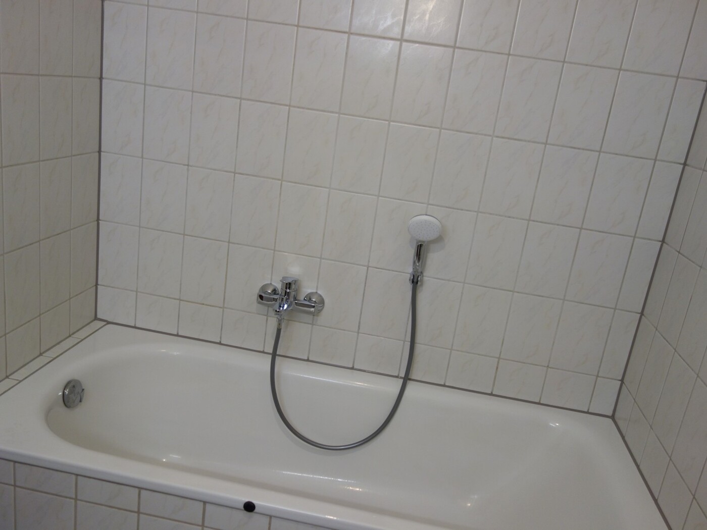 Bad Wanne