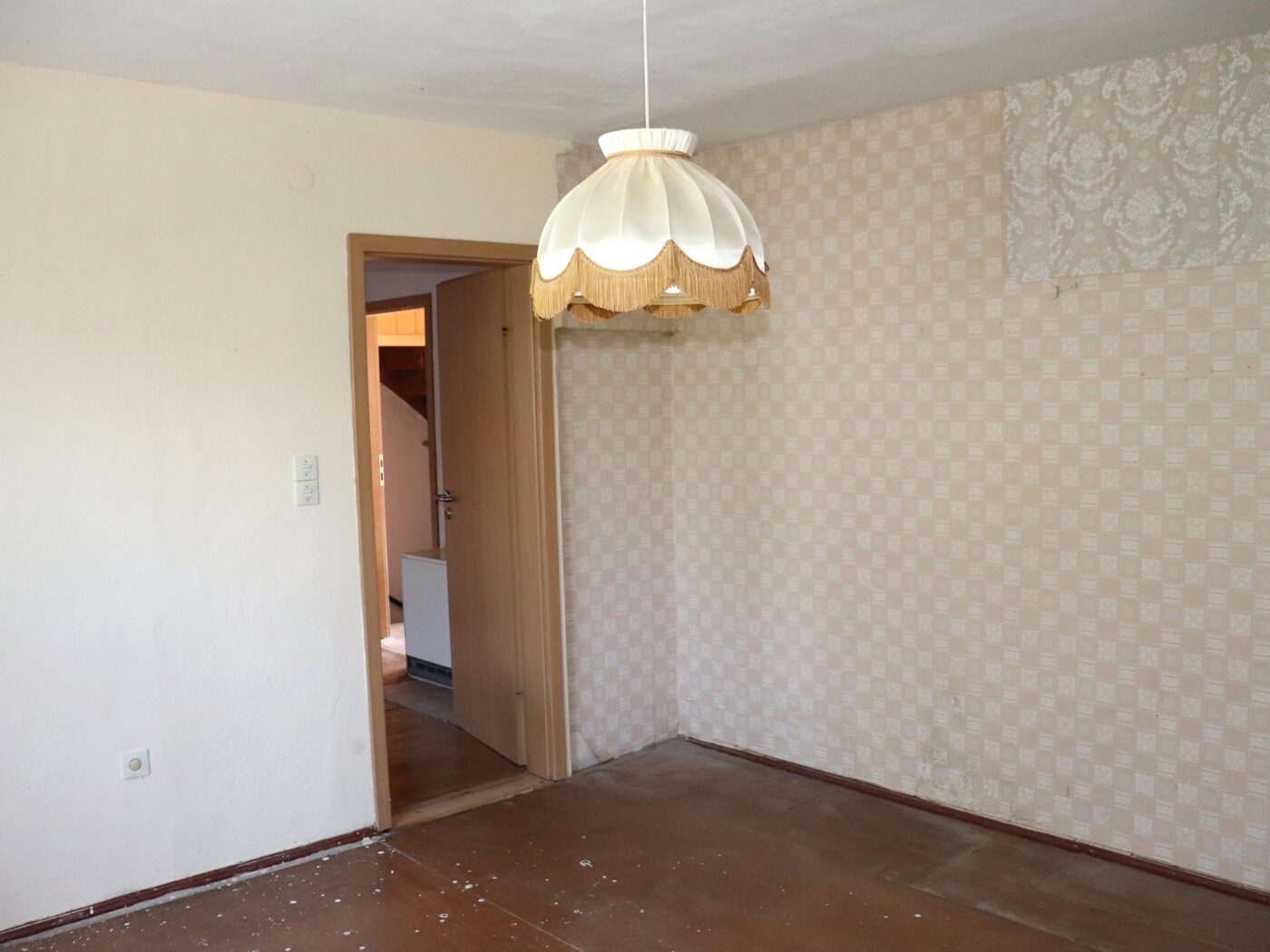 EG Zimmer