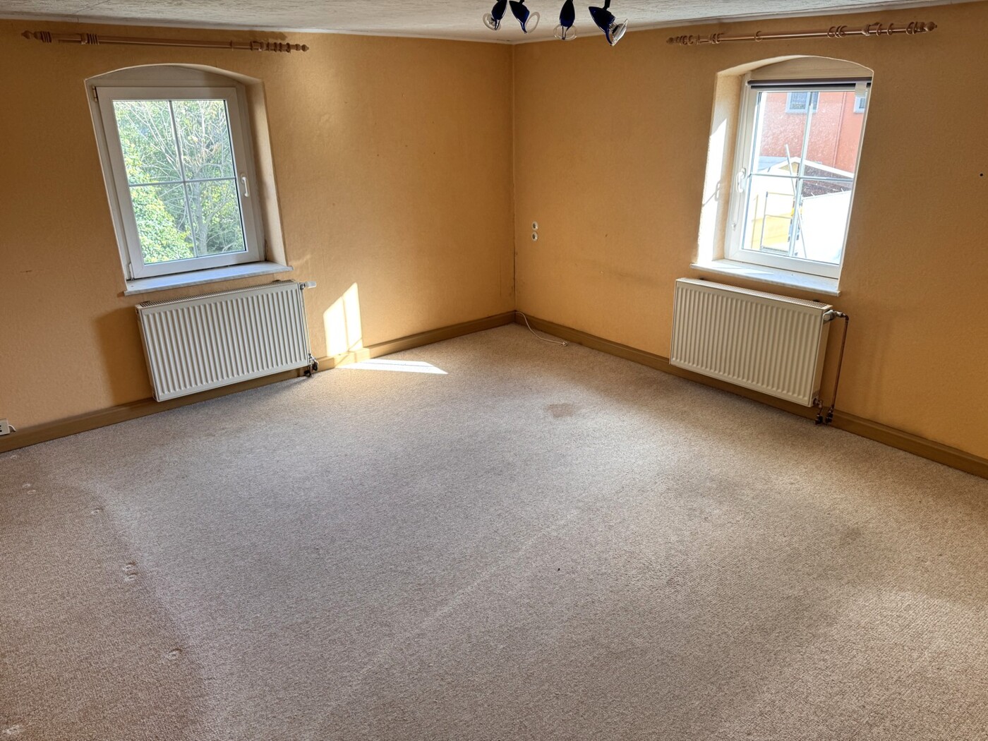 Zimmer OG