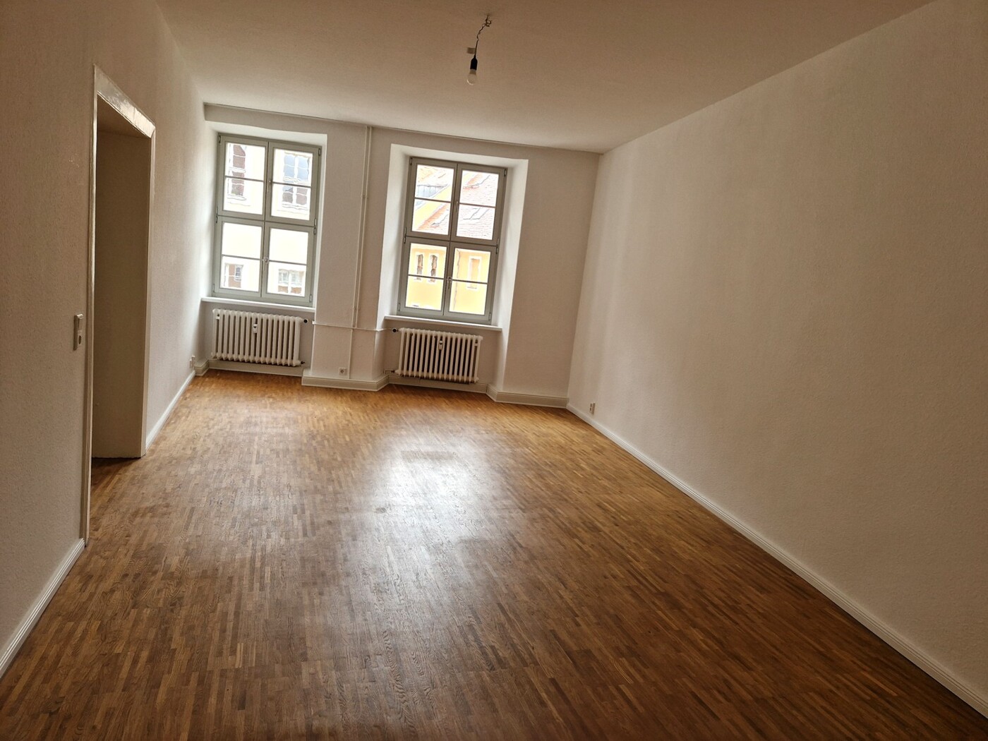Zimmer