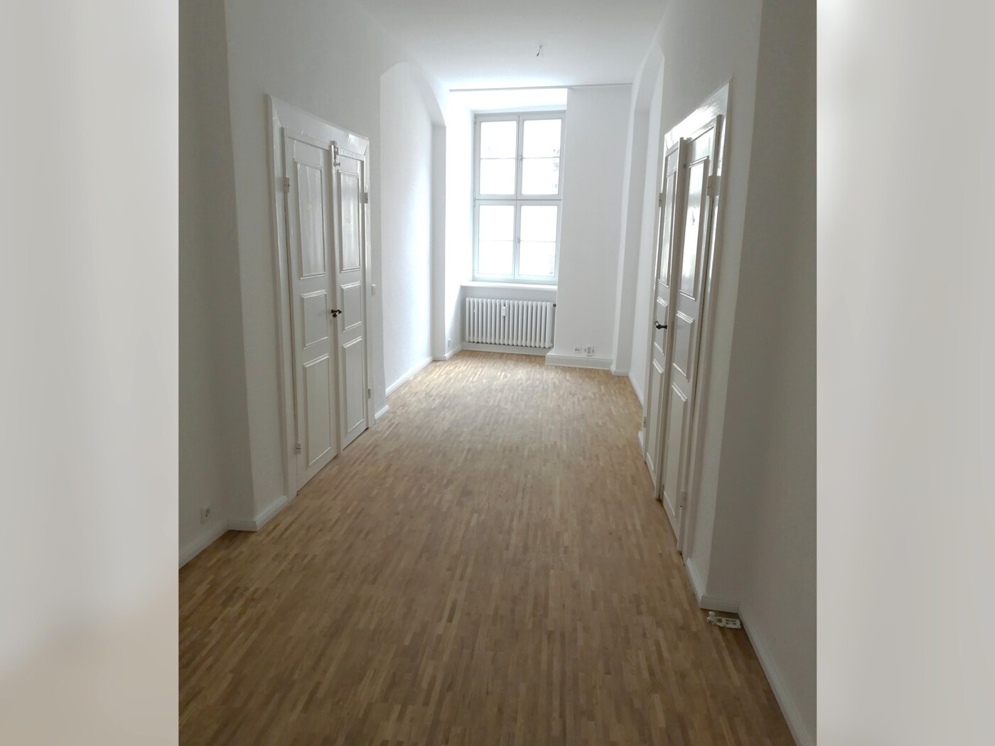 Mittelzimmer