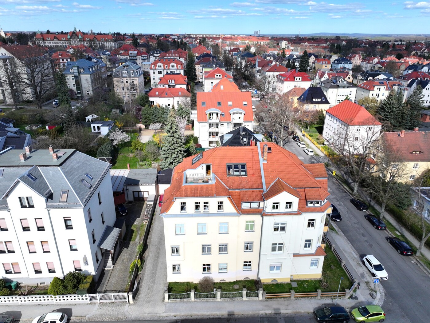 Luftbild