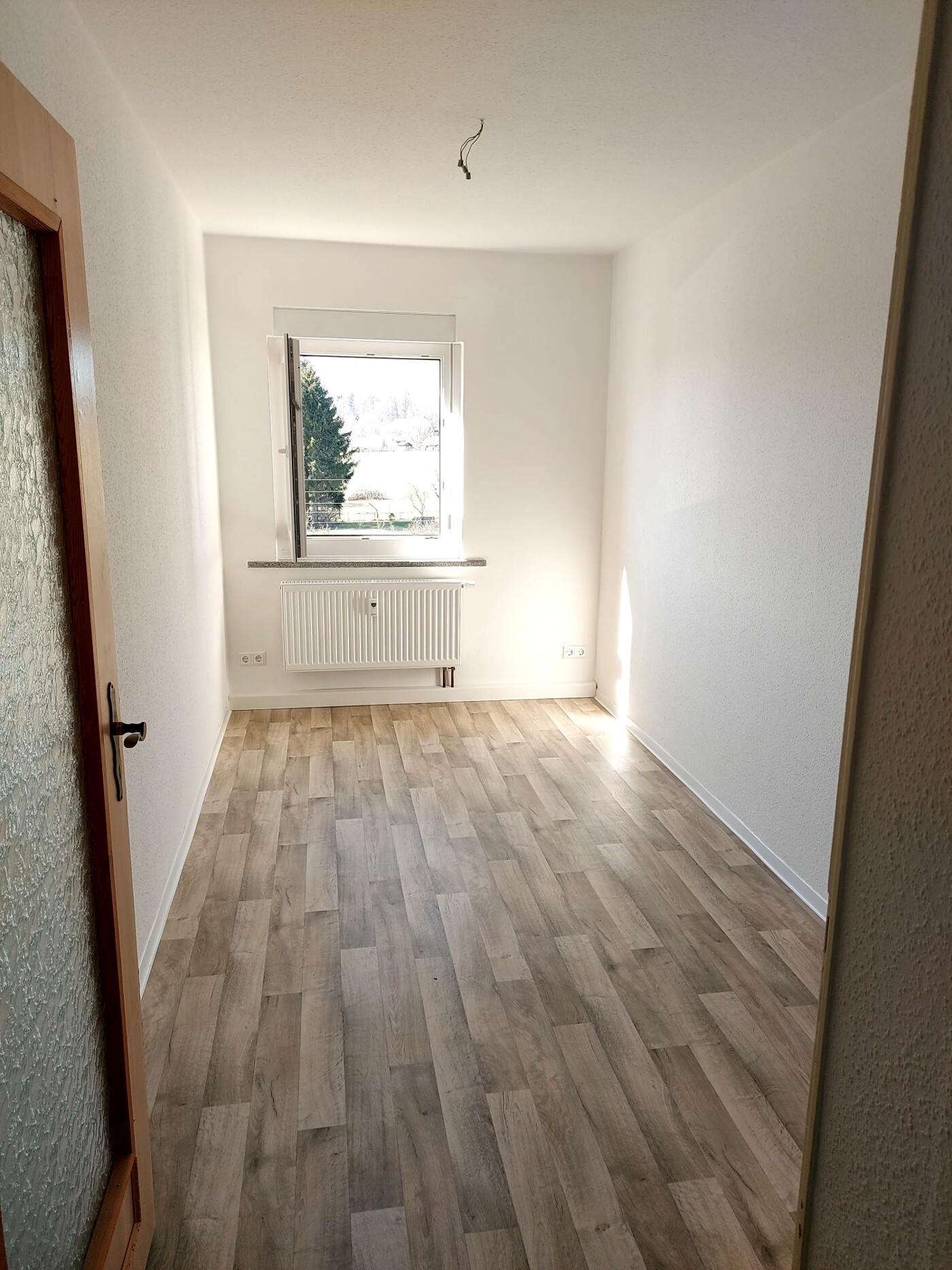 Kinderzimmer 3RW