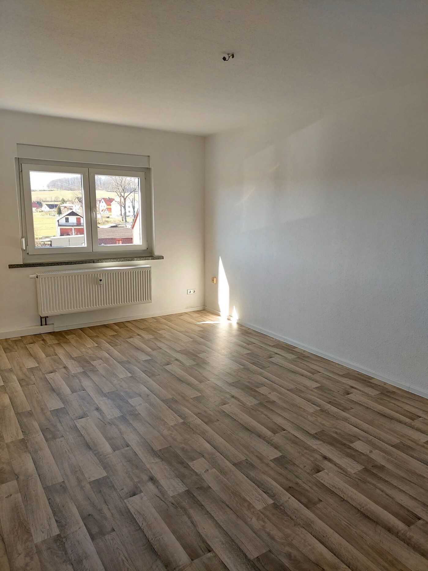 Wohnzimmer 3RW