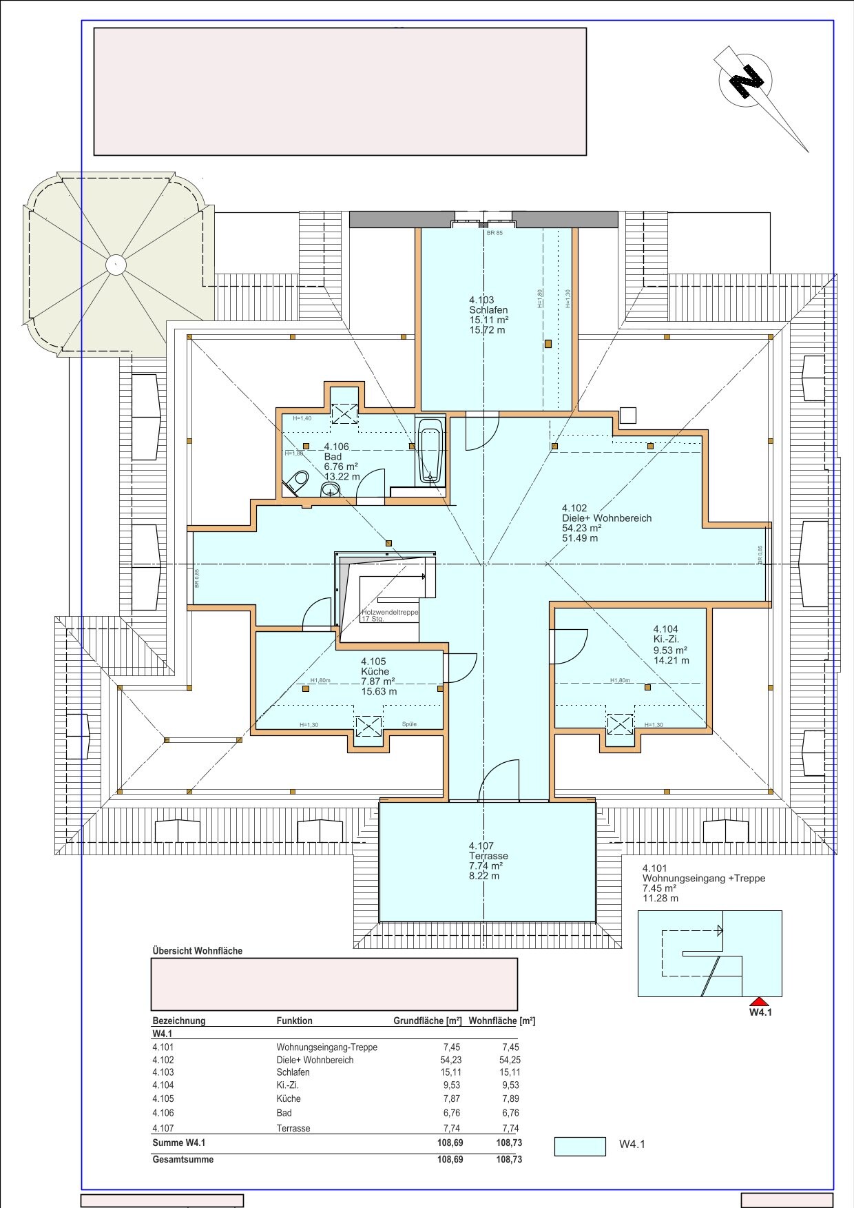 Grundriss_DG-WE-1