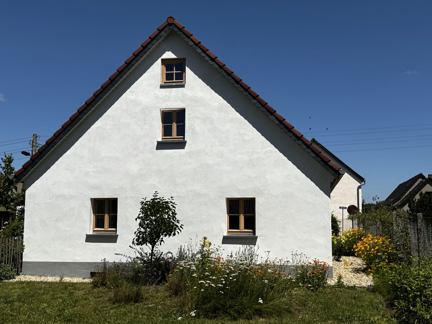Haus