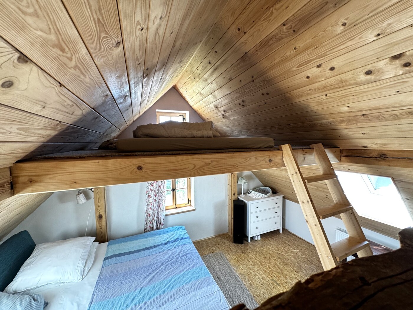 Loft