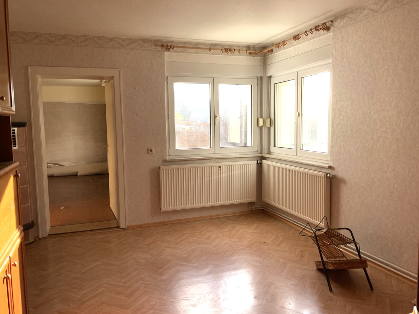 WH EG Zimmer