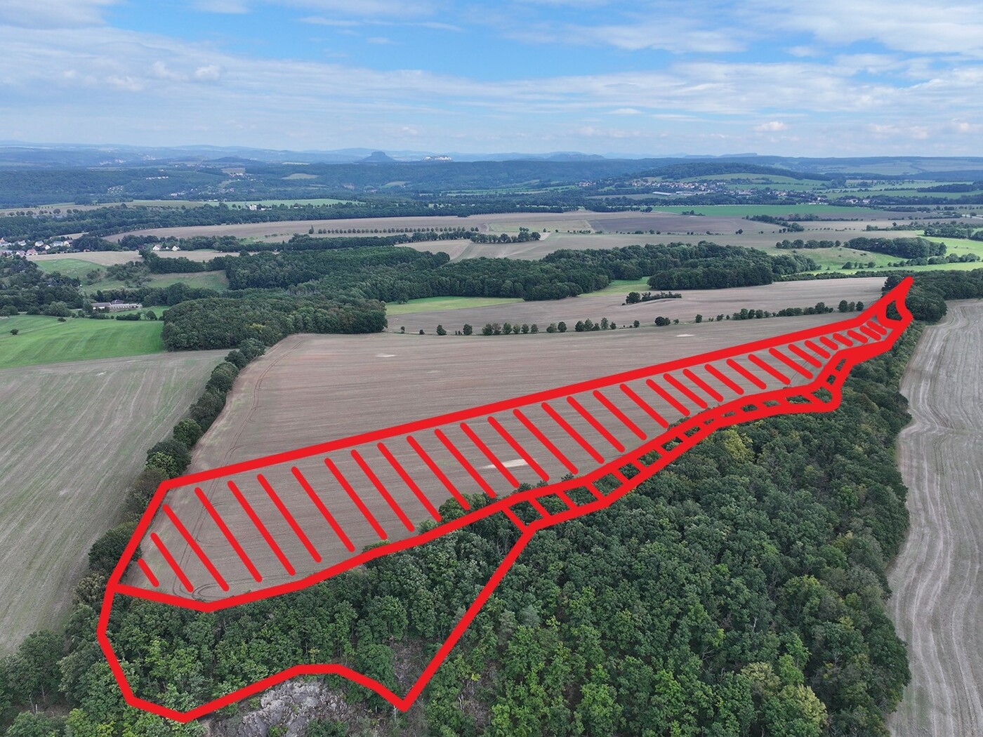 Blick Richtung Nord-Ost.jpg_bearbeitet_neu