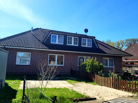 Haus