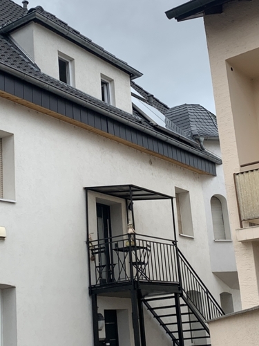 Ansicht 1