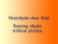 Mietobjekt ohne Bilder