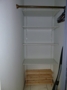 Kleiderschrank