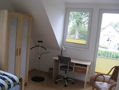 GelbesZimmer