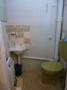 WC 1.Etage