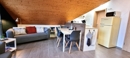 Appartement Seeve