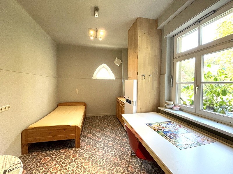 Gästezimmer OG