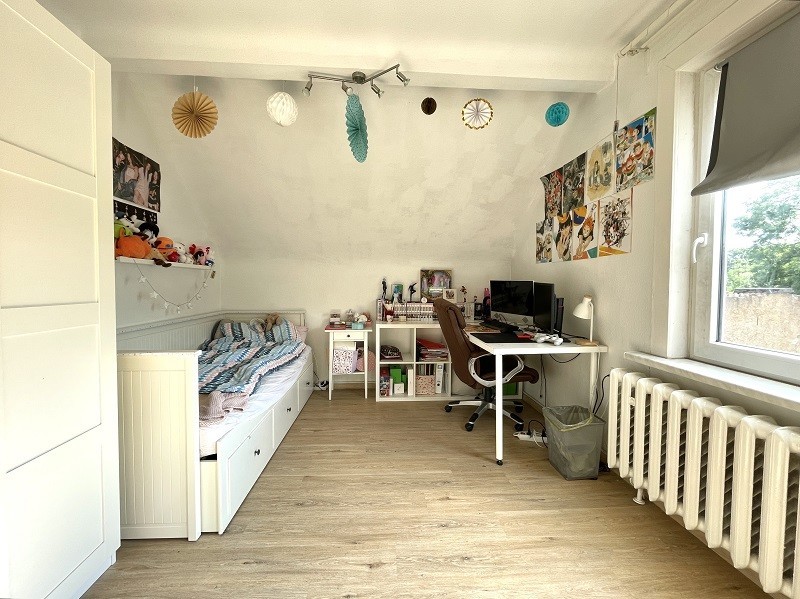 Kinderzimmer