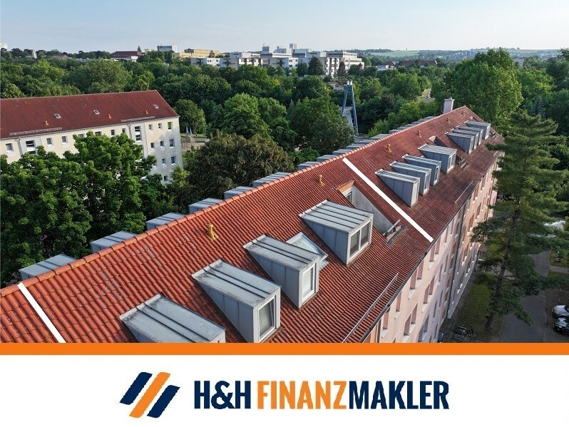 Titelbild Eigennutzer