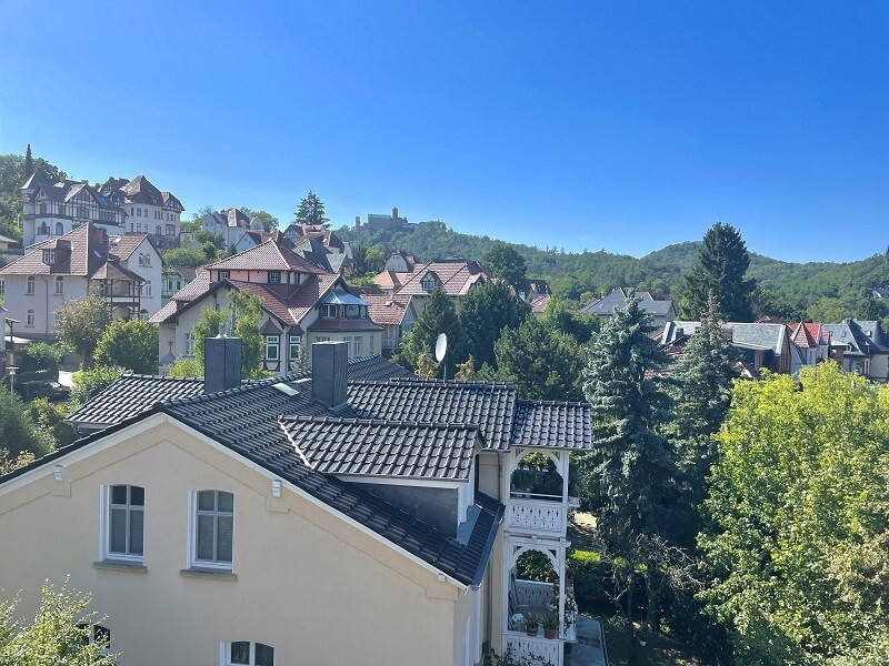 Wartburgblick