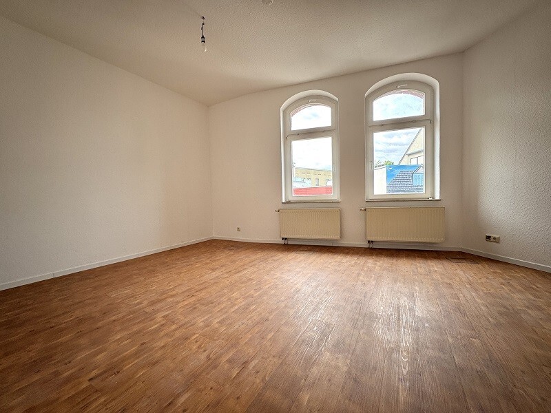 Zimmer