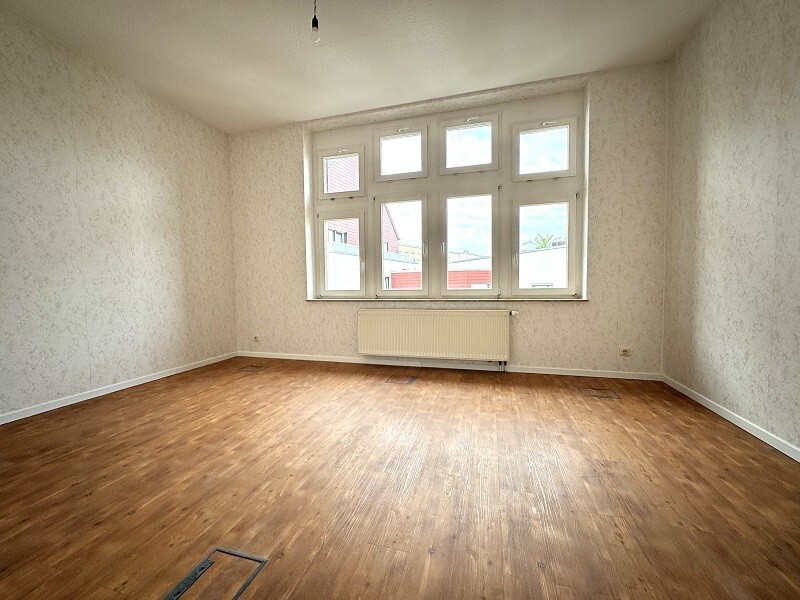 Zimmer