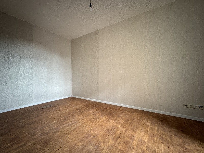 Zimmer