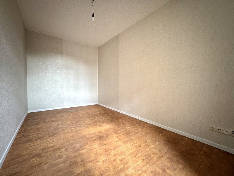 Zimmer